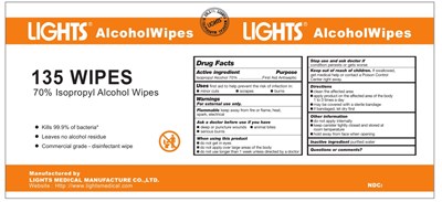 Image Description (New Label Jpg)